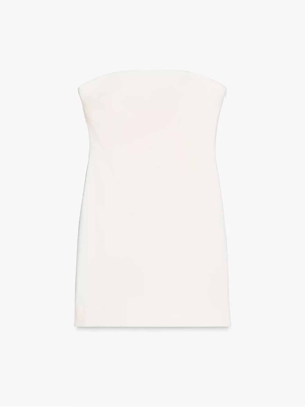 Zara - Short Dress